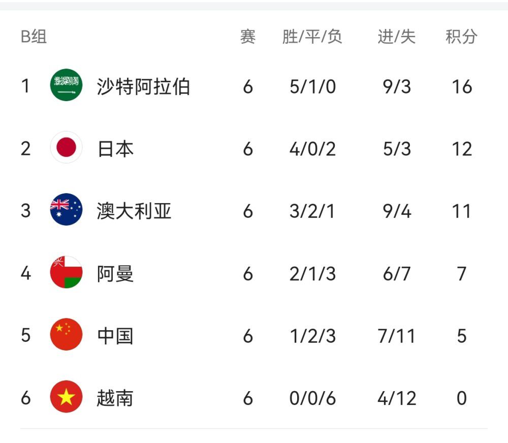 三千唐诗宋词导航入口